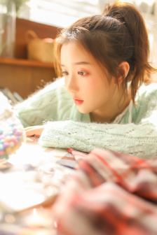 女神异闻录