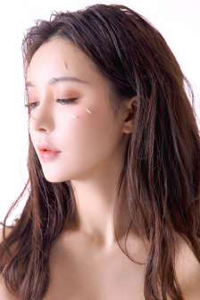 男欢女爱电视剧免费