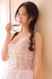 船娘文慧