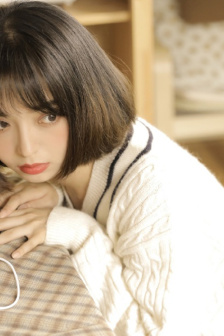 后厨2012